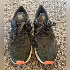 Nike Air Zoom Pegasus 35